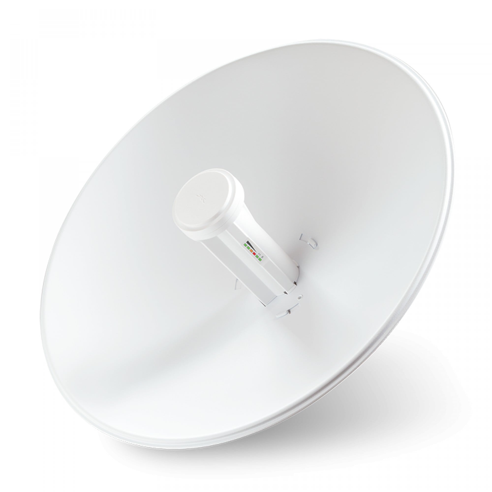 Ubiquiti Powerbeam M5 400mm 25dBi Network Antenna