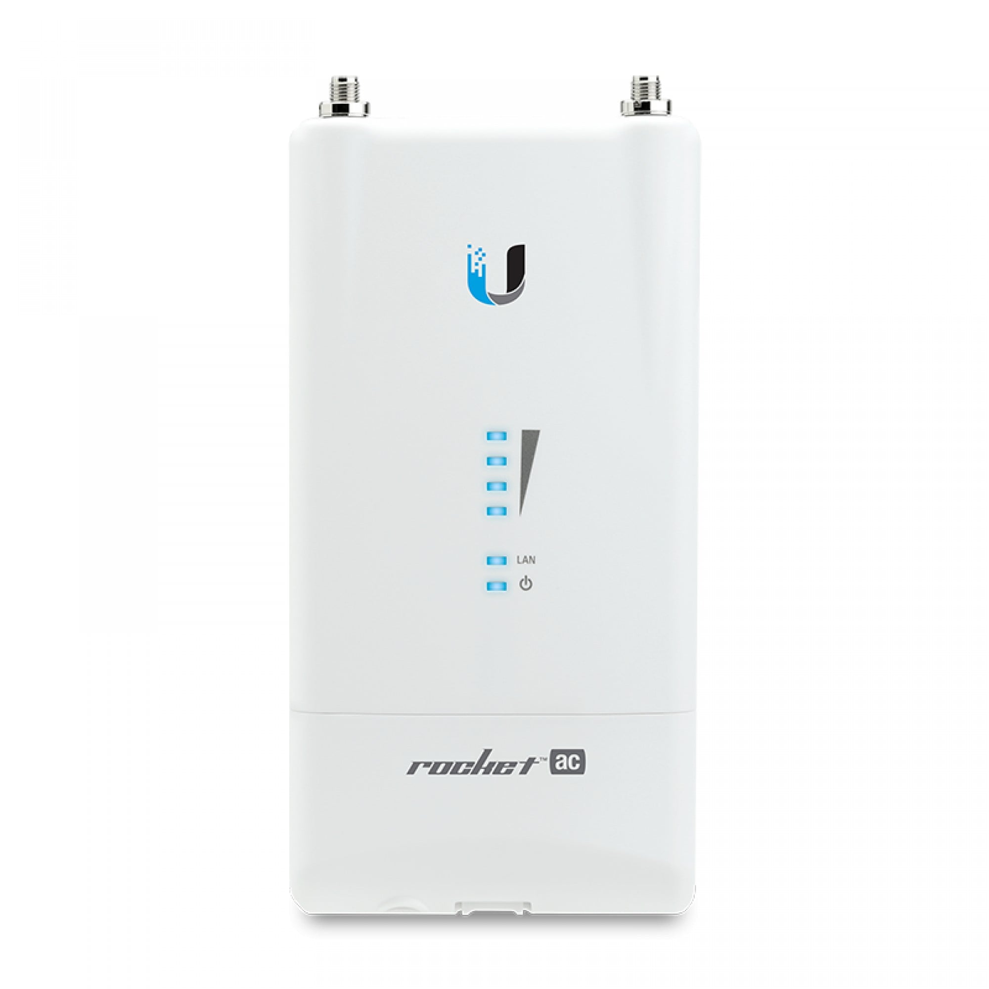 Ubiquiti Rocket AC Lite WiFi Access Point