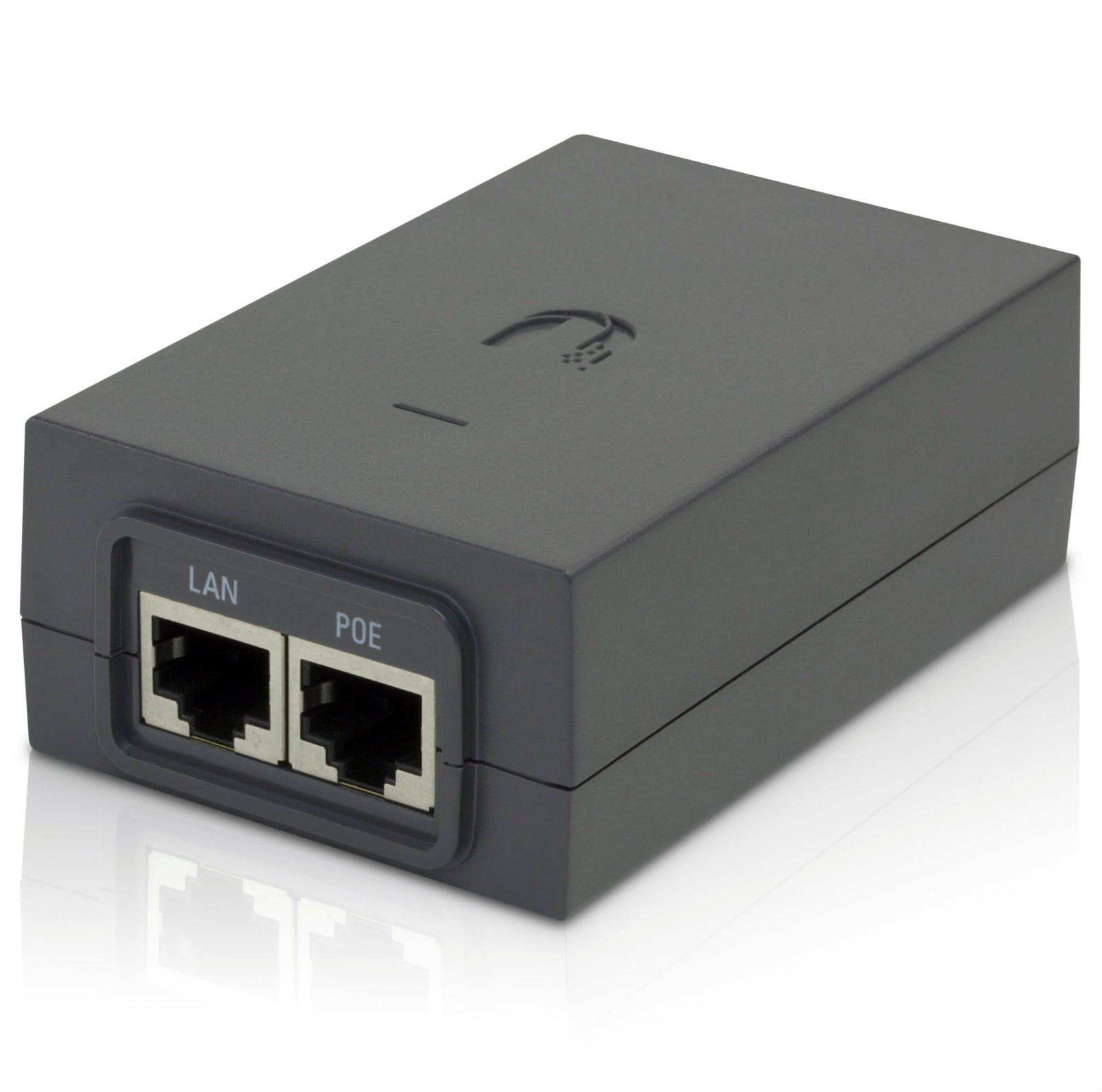 Ubiquiti Networks POE-24-AF5X PoE adapter Gigabit Ethernet 24 V Injector