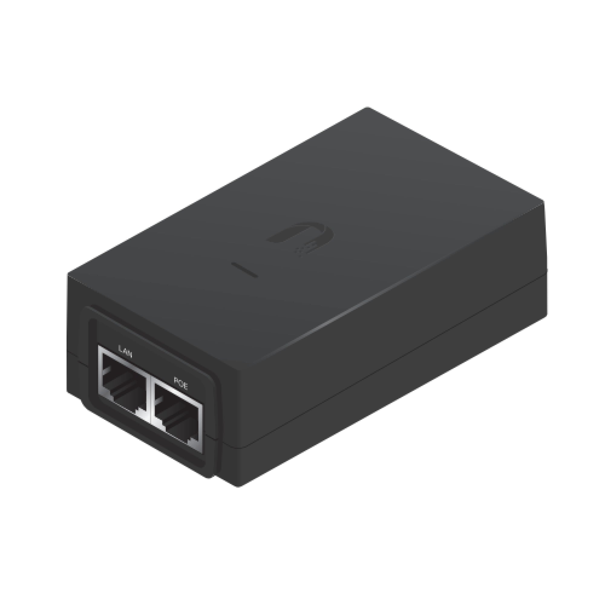 Ubiquiti Gigabit PoE Injector