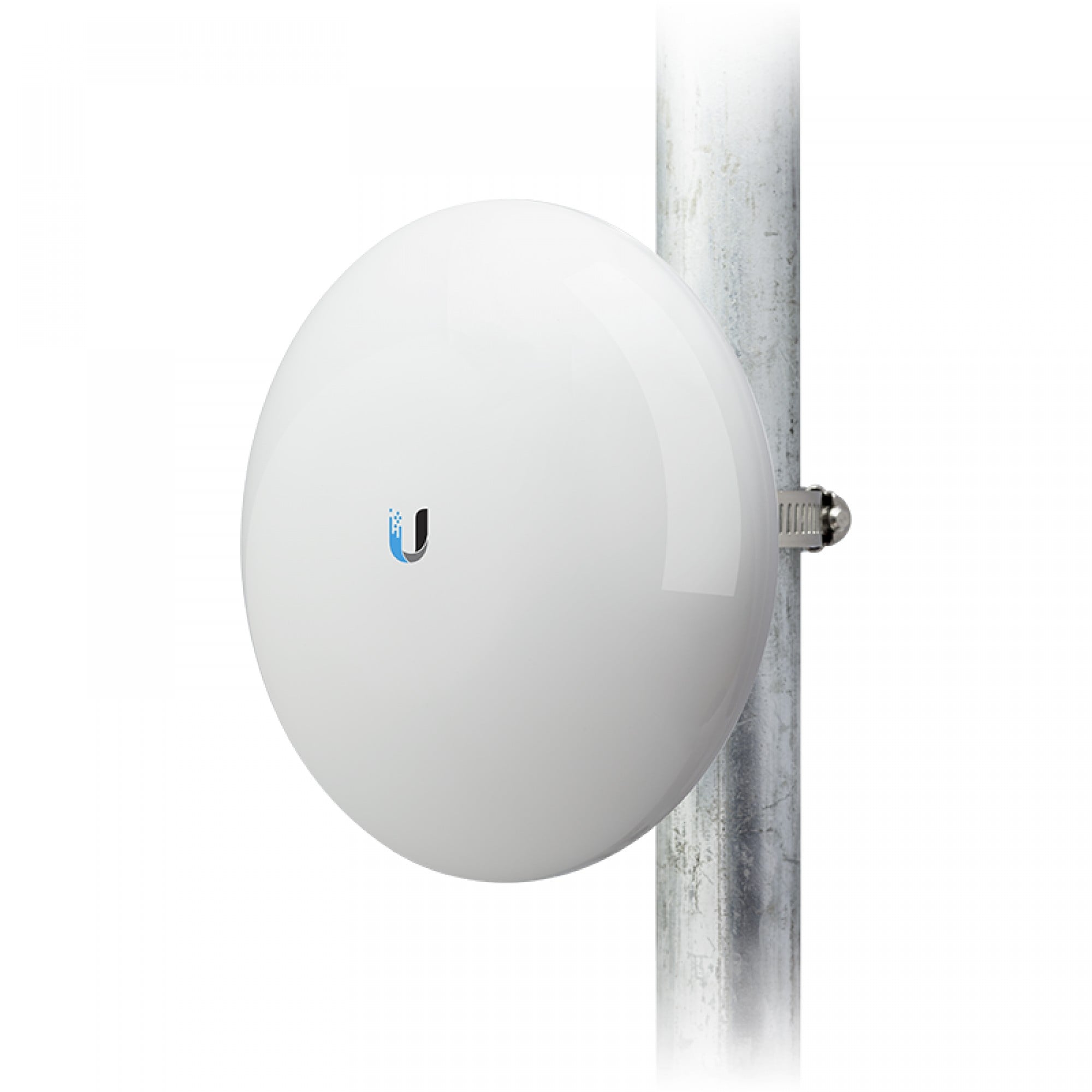 Ubiquiti Nanobeam 2AC 13dBi WiFi Access Point