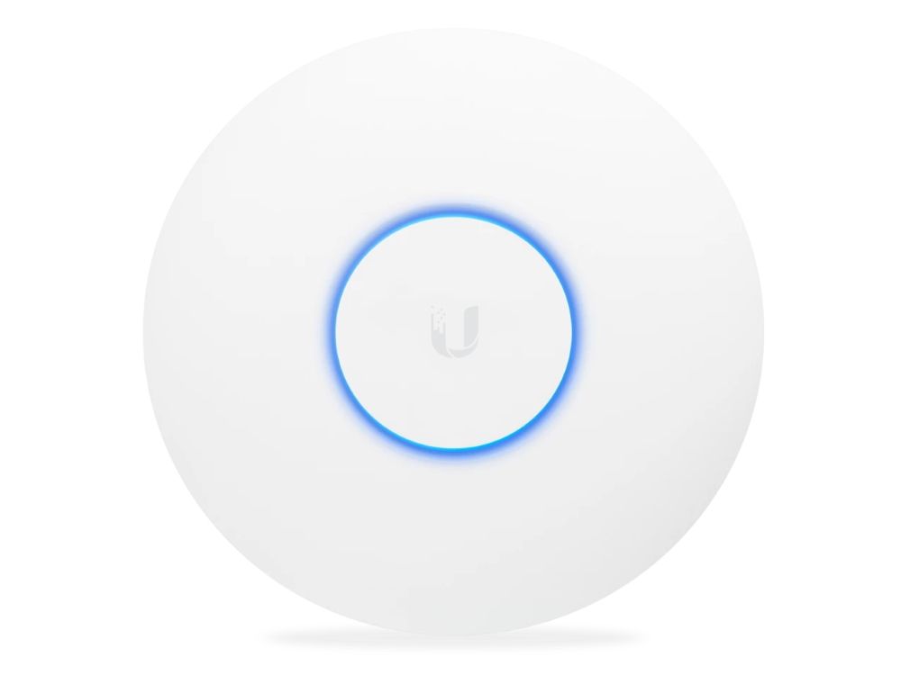 Ubiquiti UniFi UAP-AC-Pro WiFi Access Point