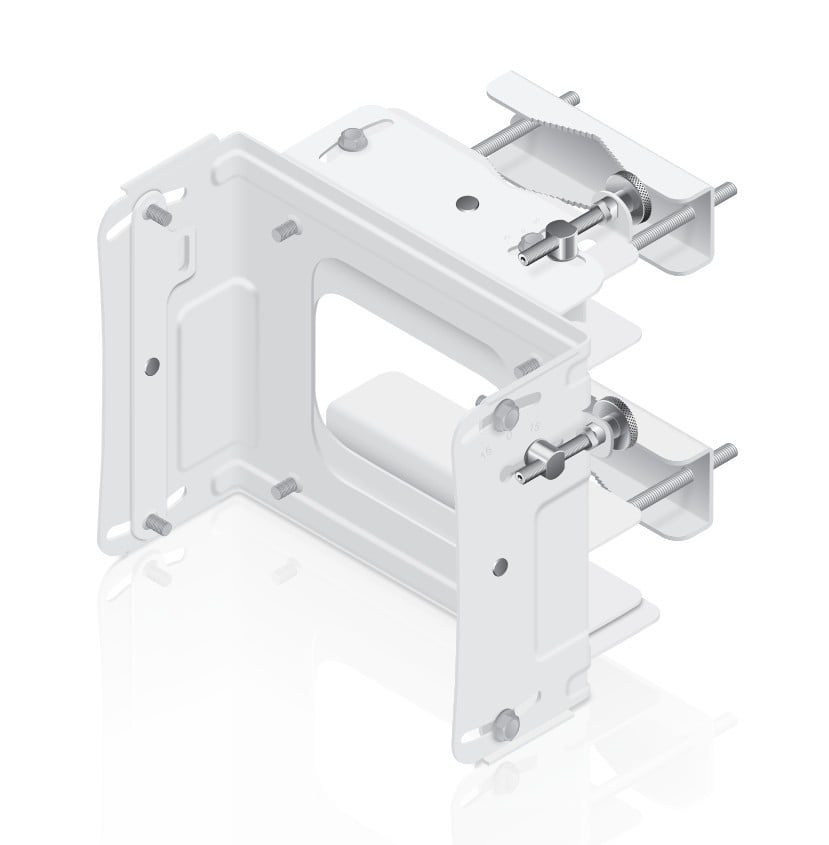 Ubiquiti Networks PAK-620 mounting kit Mount Accessory