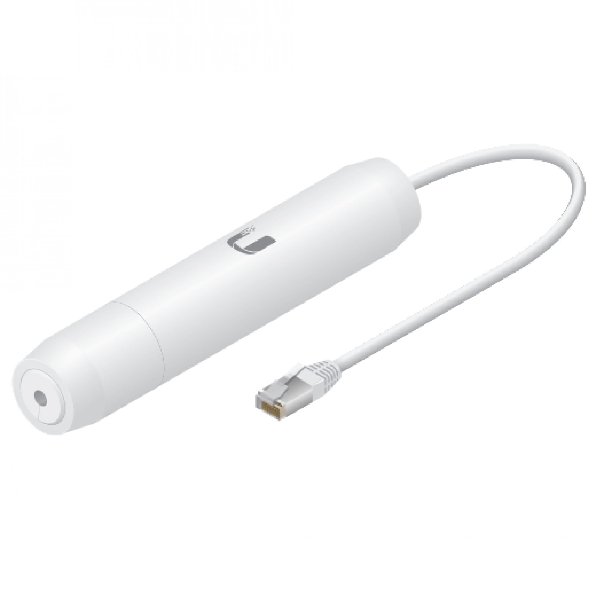 Ubiquiti outdoor PoE converter Injector