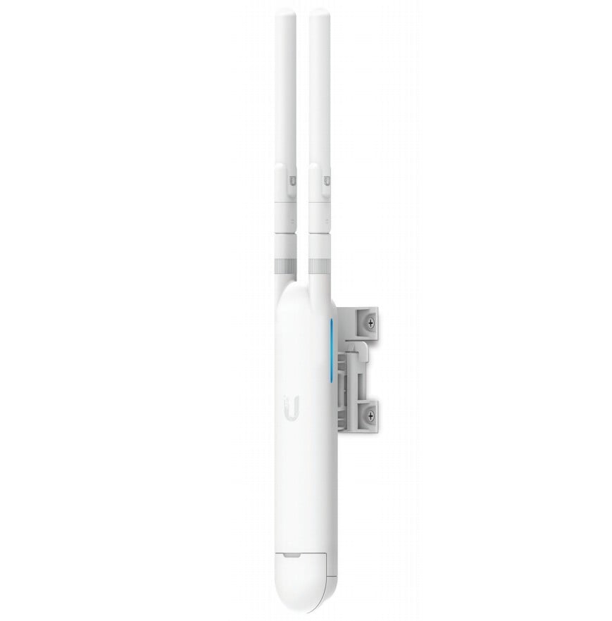 Ubiquiti UniFi UAP-AC-M WiFi Access Point