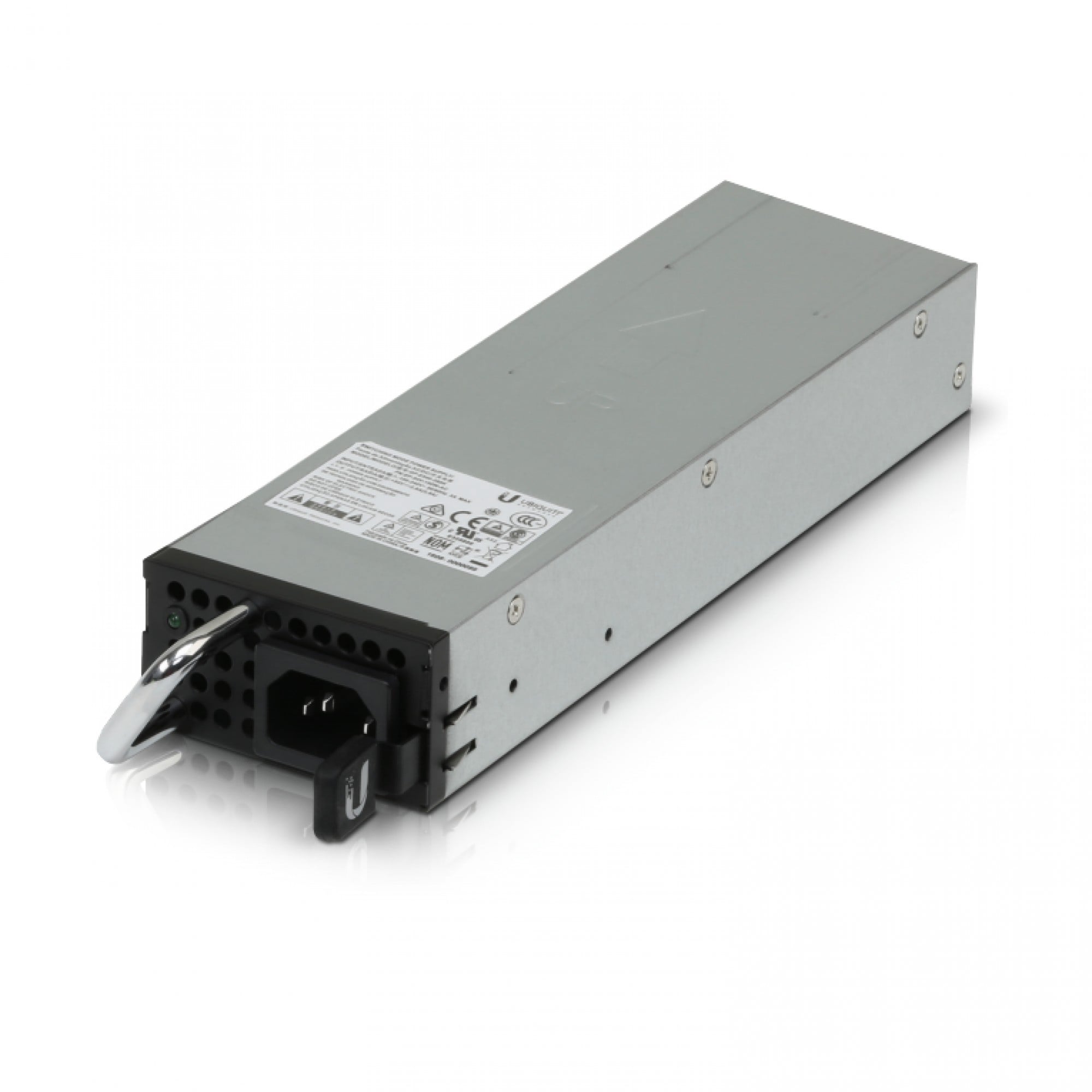 Ubiquiti Networks EP-54V-150W-AC network switch component Power supply Doorbell