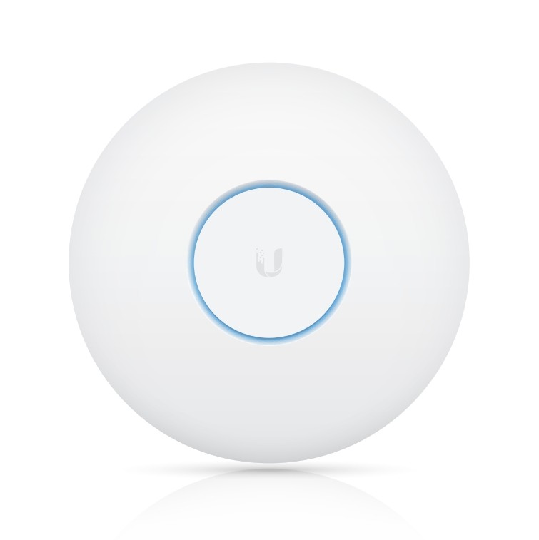 Ubiquiti UAP-AC-HD WiFi Access Point