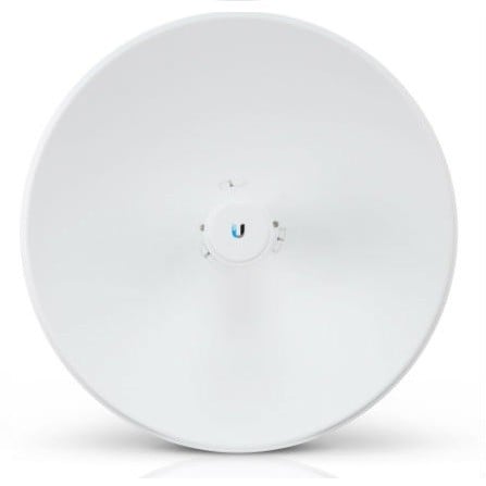 Ubiquiti Powerbeam AC Gen2 25dBi Network Antenna