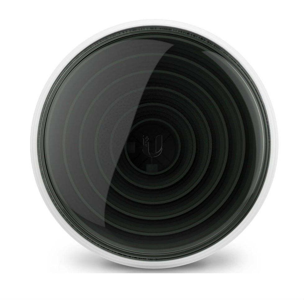 Ubiquiti IsoStation 5AC Network Antenna