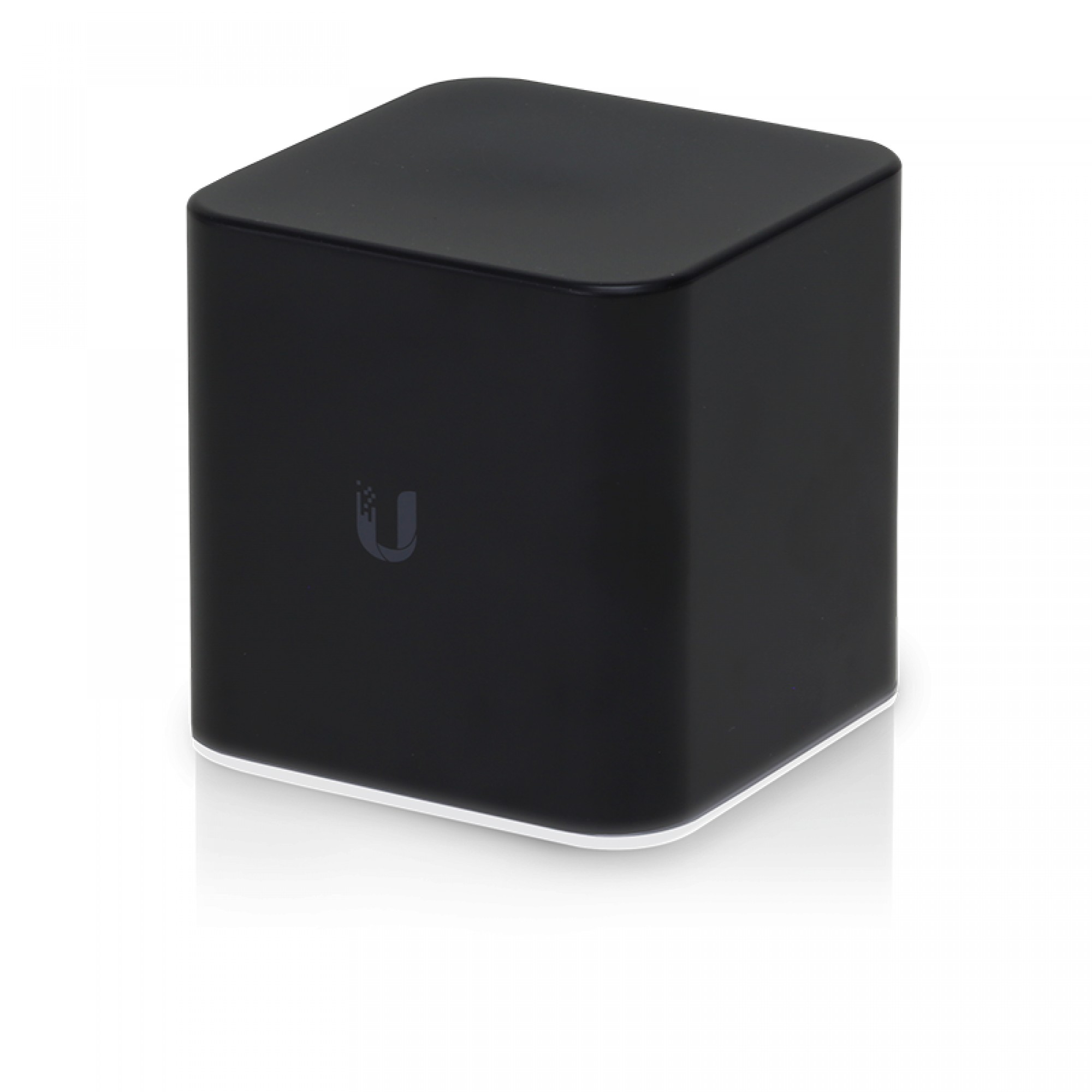 Ubiquiti ACB-ISP airCube WiFi Access Point