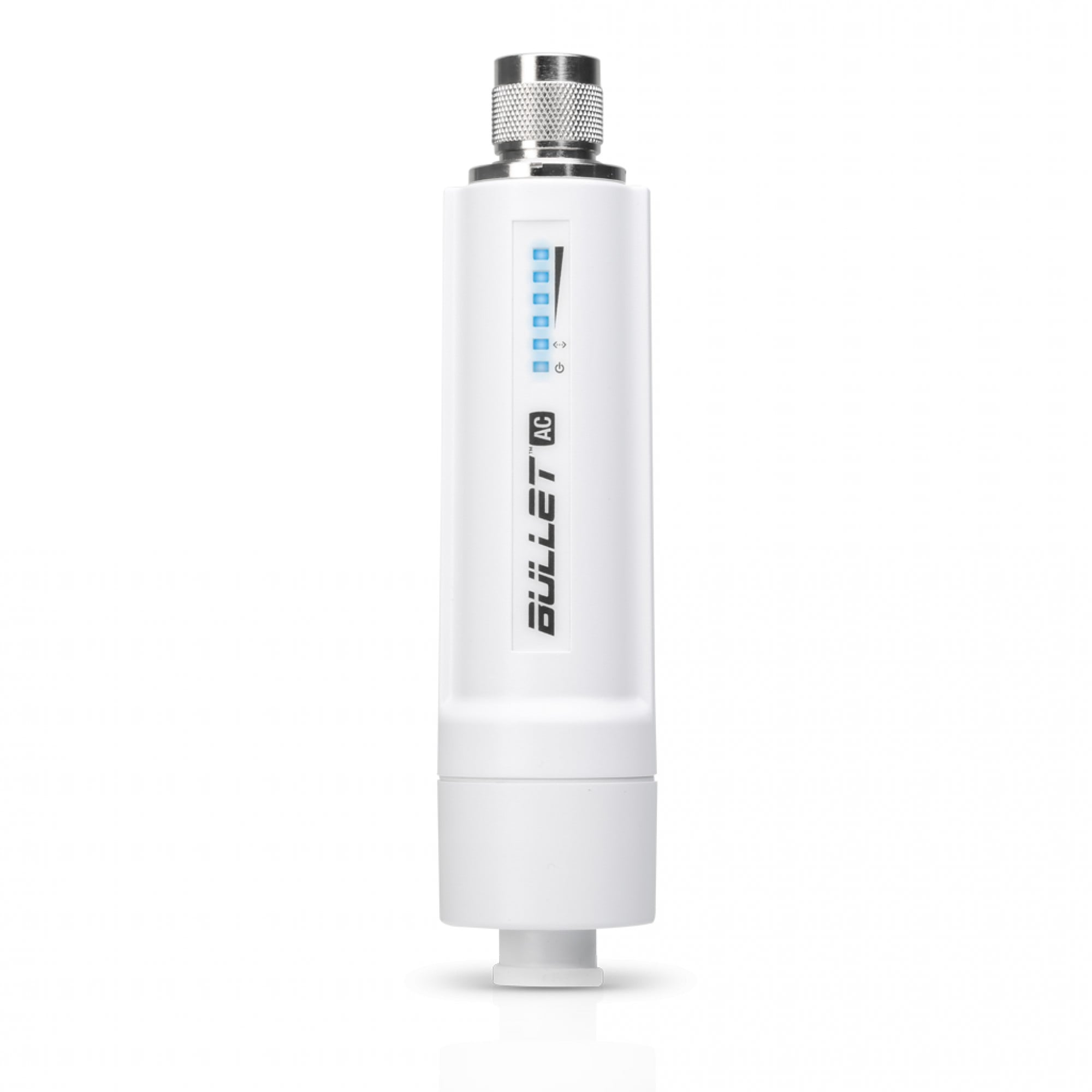 Ubiquiti UISP airMAX Bullet AC (B-DB-AC) Network Antenna