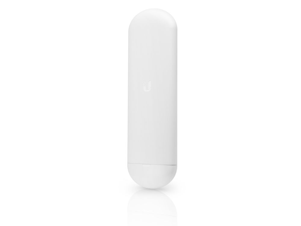 airMAX 5 GHz NanoStation ac