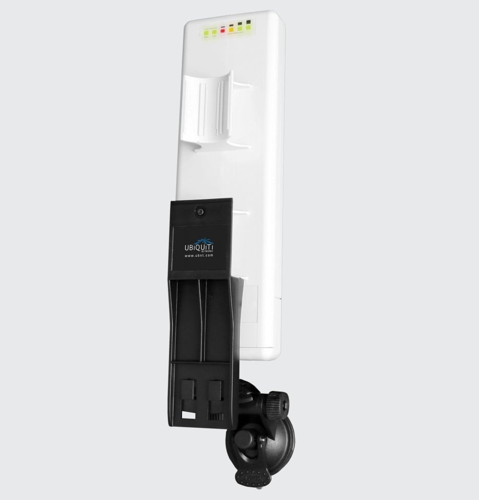 Ubiquiti Raam/Muur Bevestigingskit WiFi Access Point