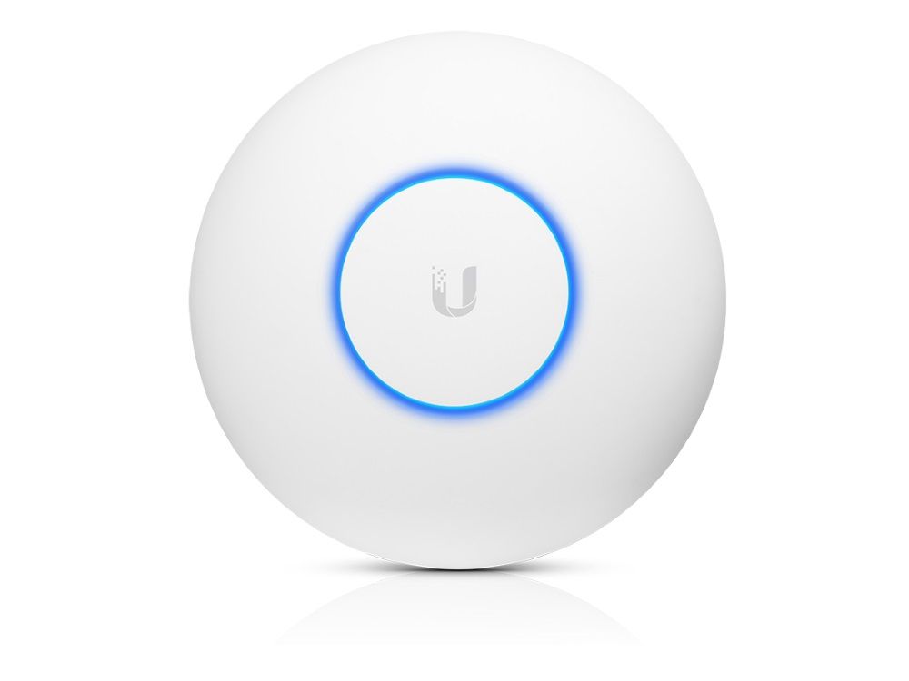 Ubiquiti UniFi XG Access Point WiFi