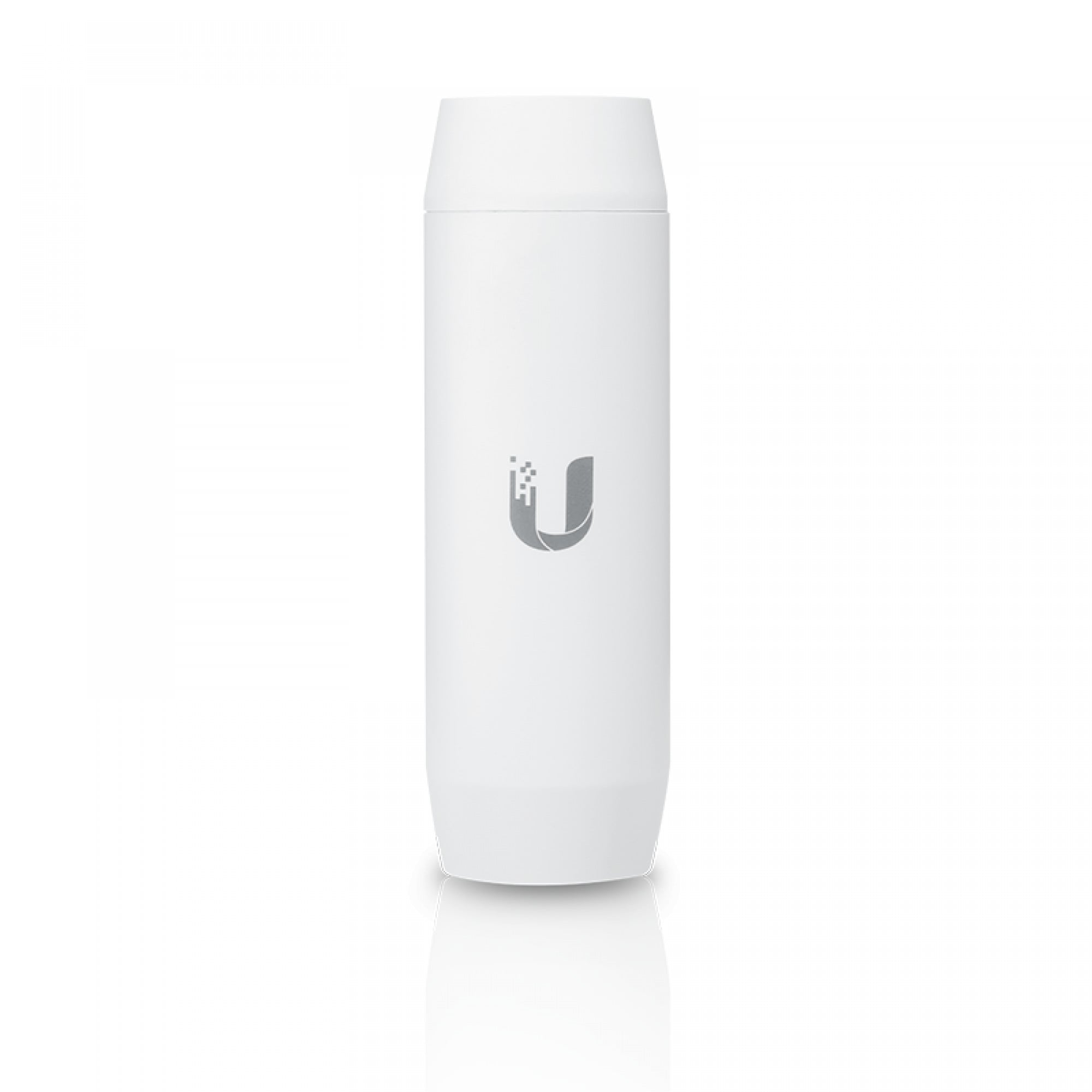 Ubiquiti Instant 802.3af naar USB PoE Injector