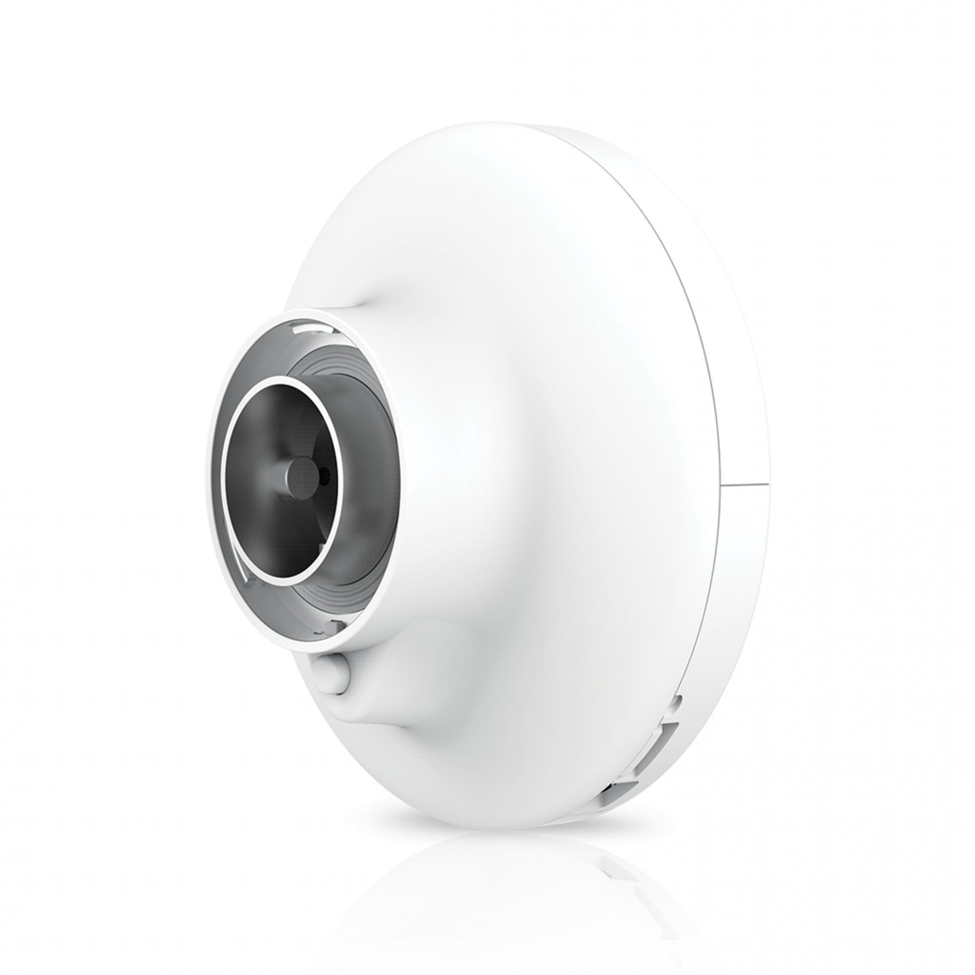 Ubiquiti PrismStation 5AC WiFi Access Point