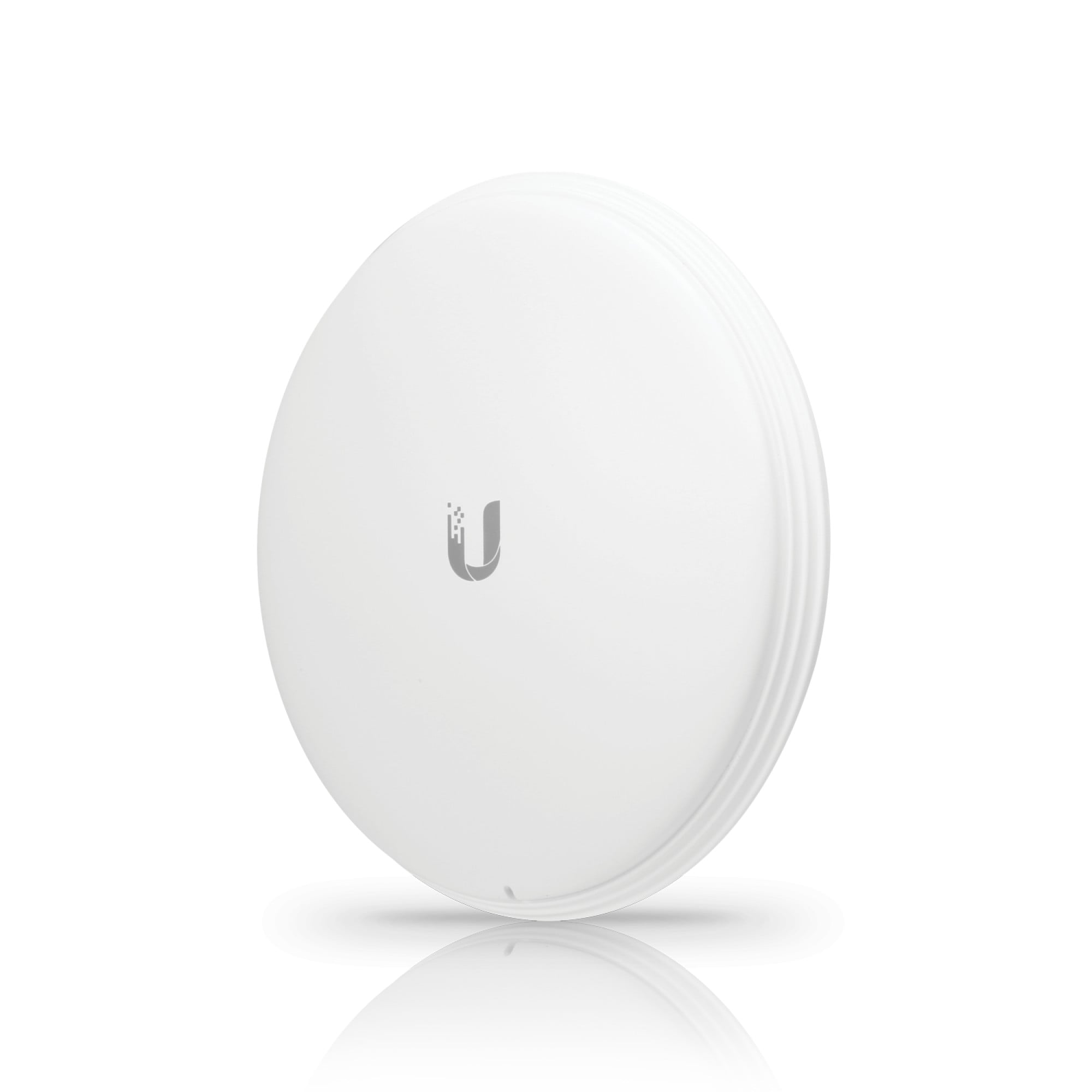 Ubiquiti Networks HORN-5-45 network antenna Horn 15.5 dBi