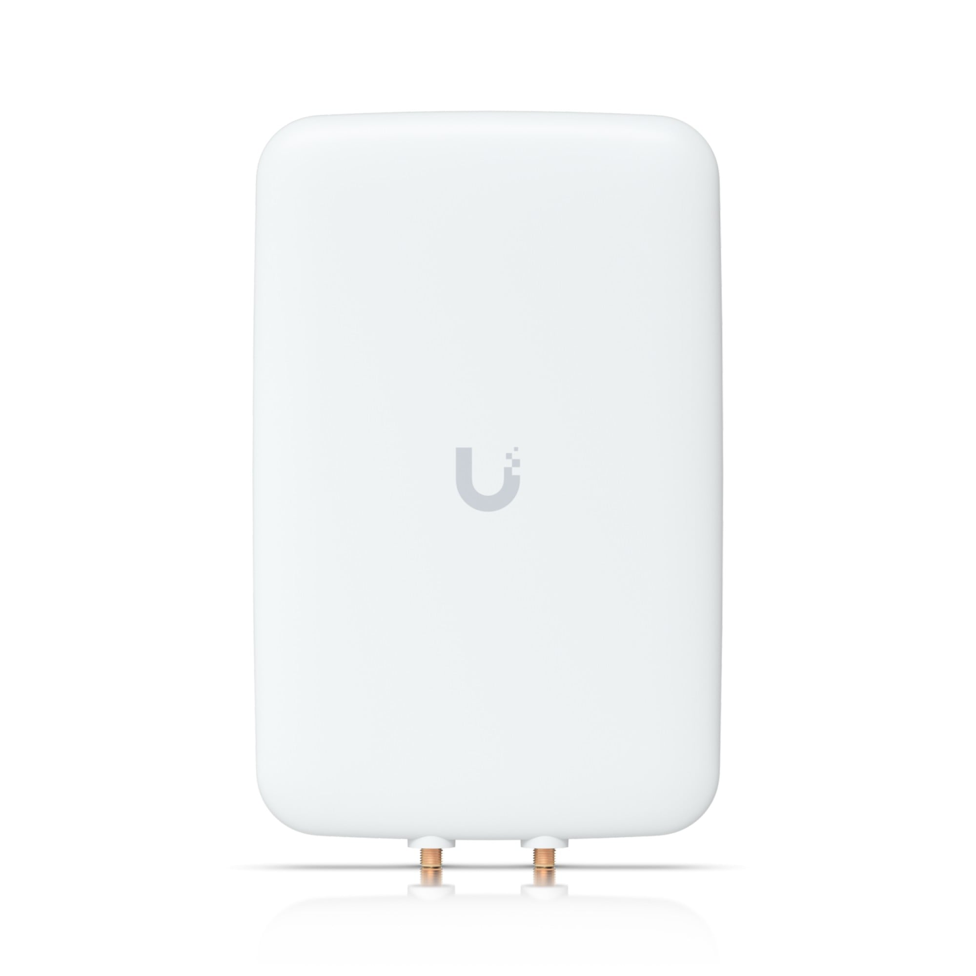 Ubiquiti UMA-D 10dBi/15dBi WiFi Access Point
