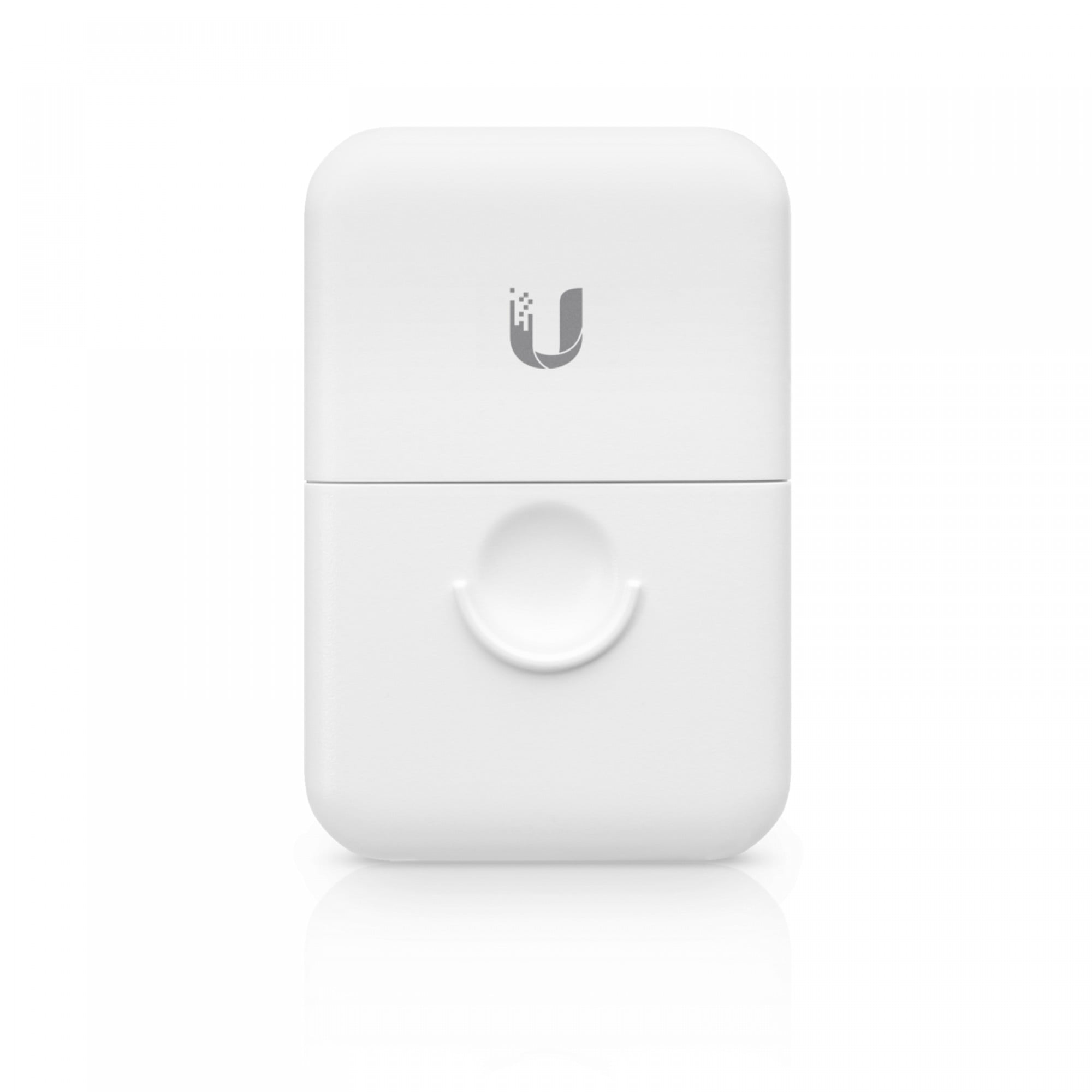 Ubiquiti ETH-SP Gen2 UniFi Gateway Router