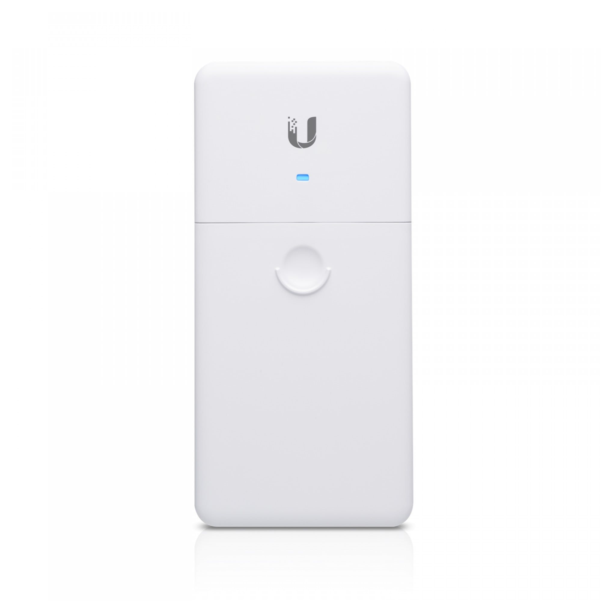 Ubiquiti FiberPoE Gen2 PoE Injector