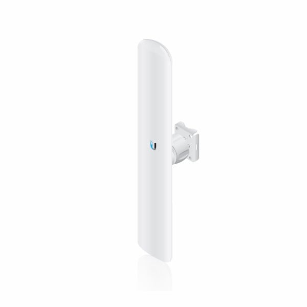 Ubiquiti LiteAP AC Access Point WiFi