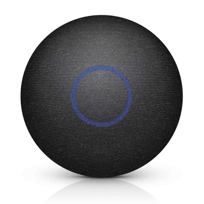 Ubiquiti NanoHD/U6 Lite Cover Mount Accessory