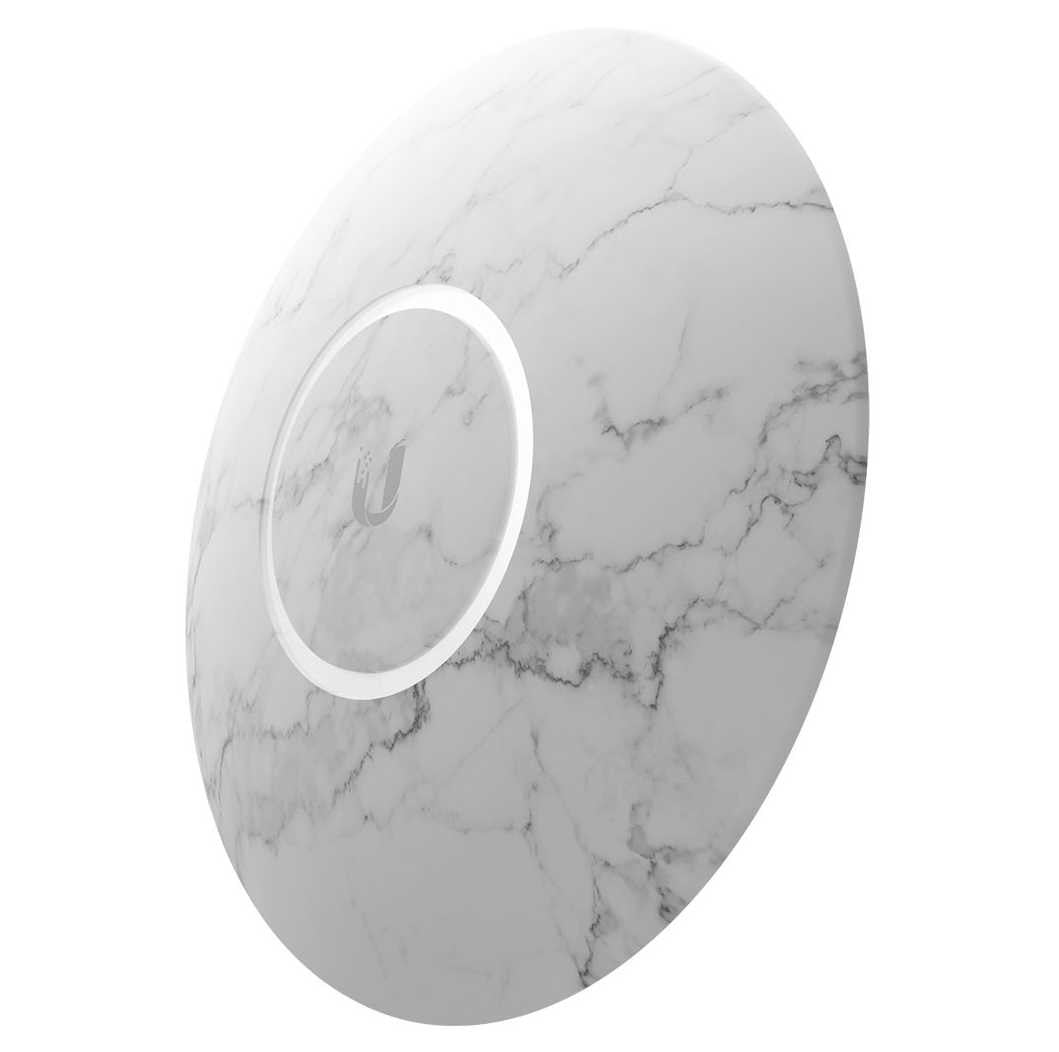 Ubiquiti NanoHD/U6 Lite Cover Mount Accessory