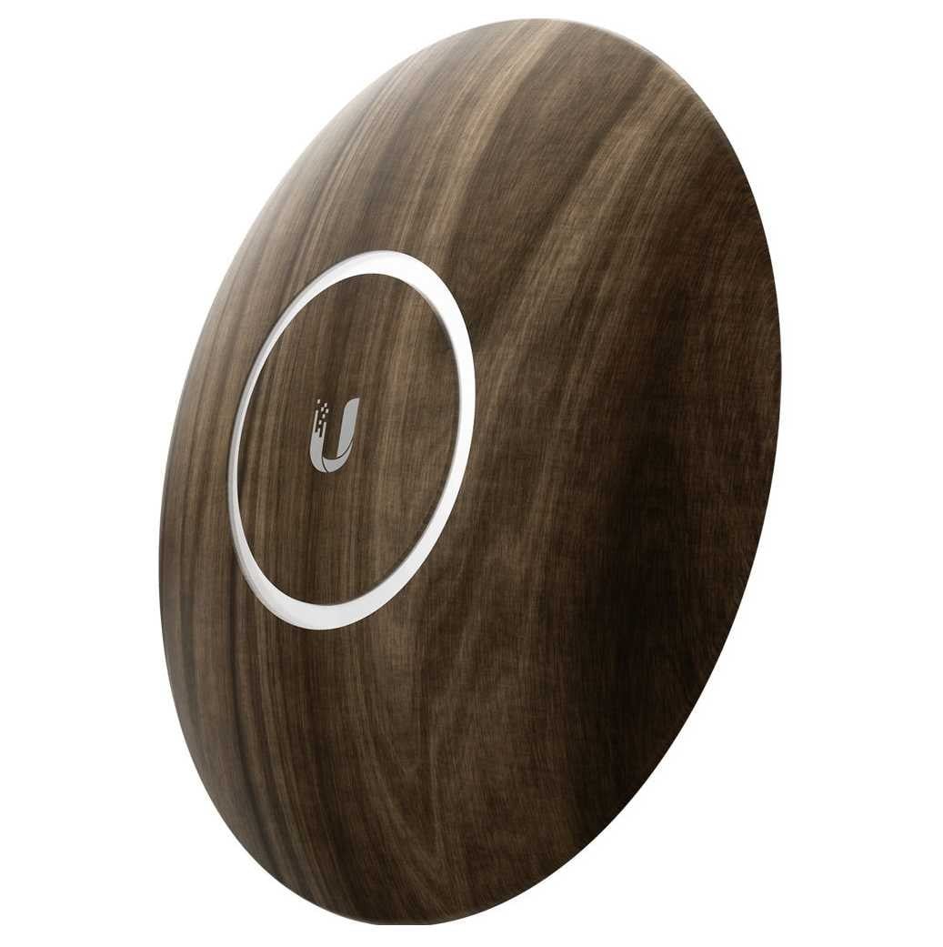 Ubiquiti NanoHD/U6 Lite Cover Mount Accessory