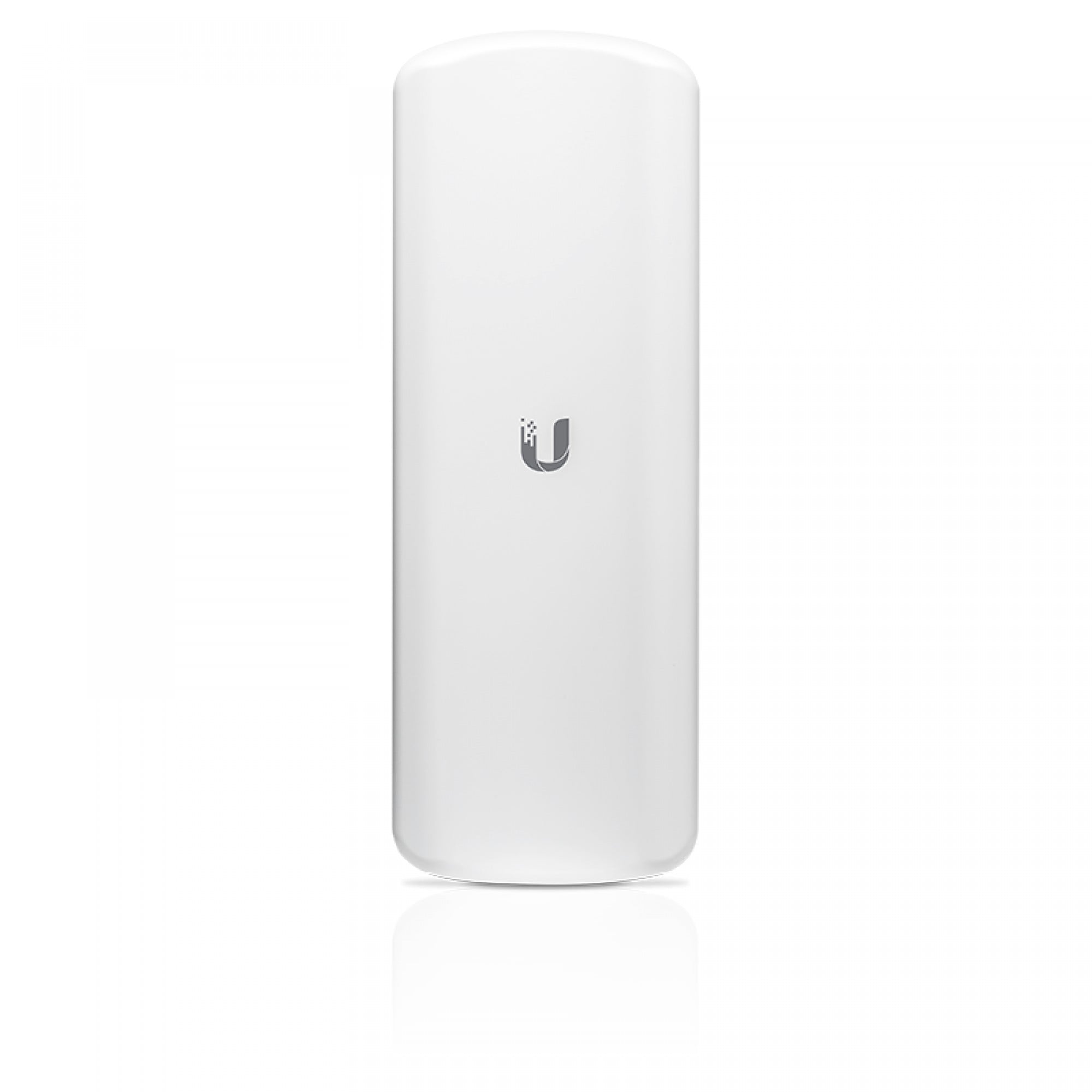 Ubiquiti LAP-GPS UniFi Gateway Router
