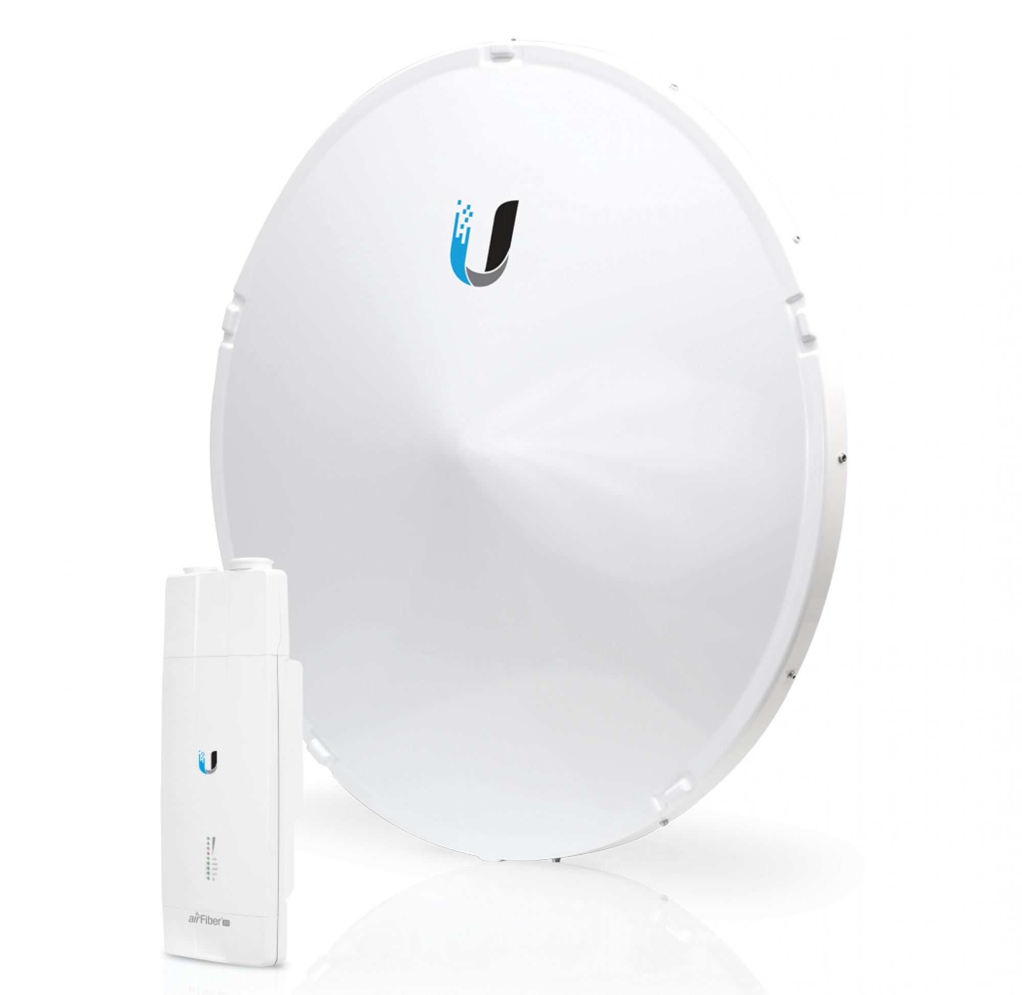 Ubiquiti Networks AF11-Complete-HB network antenna Directional