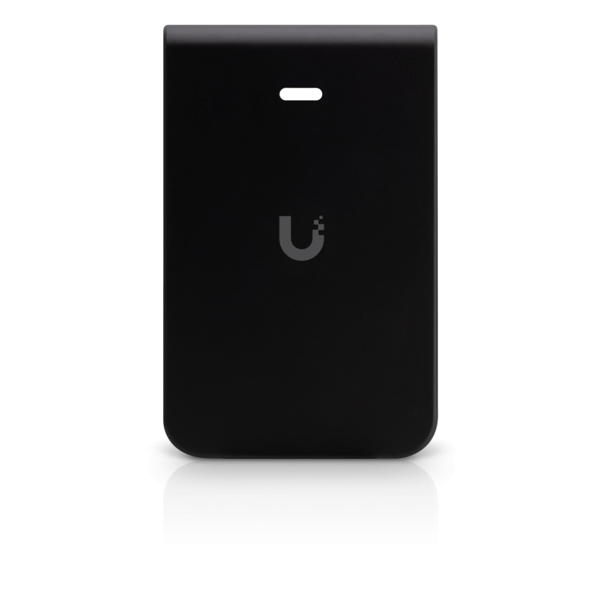 Ubiquiti UniFi In-Wall HD Cover Mount Accessory