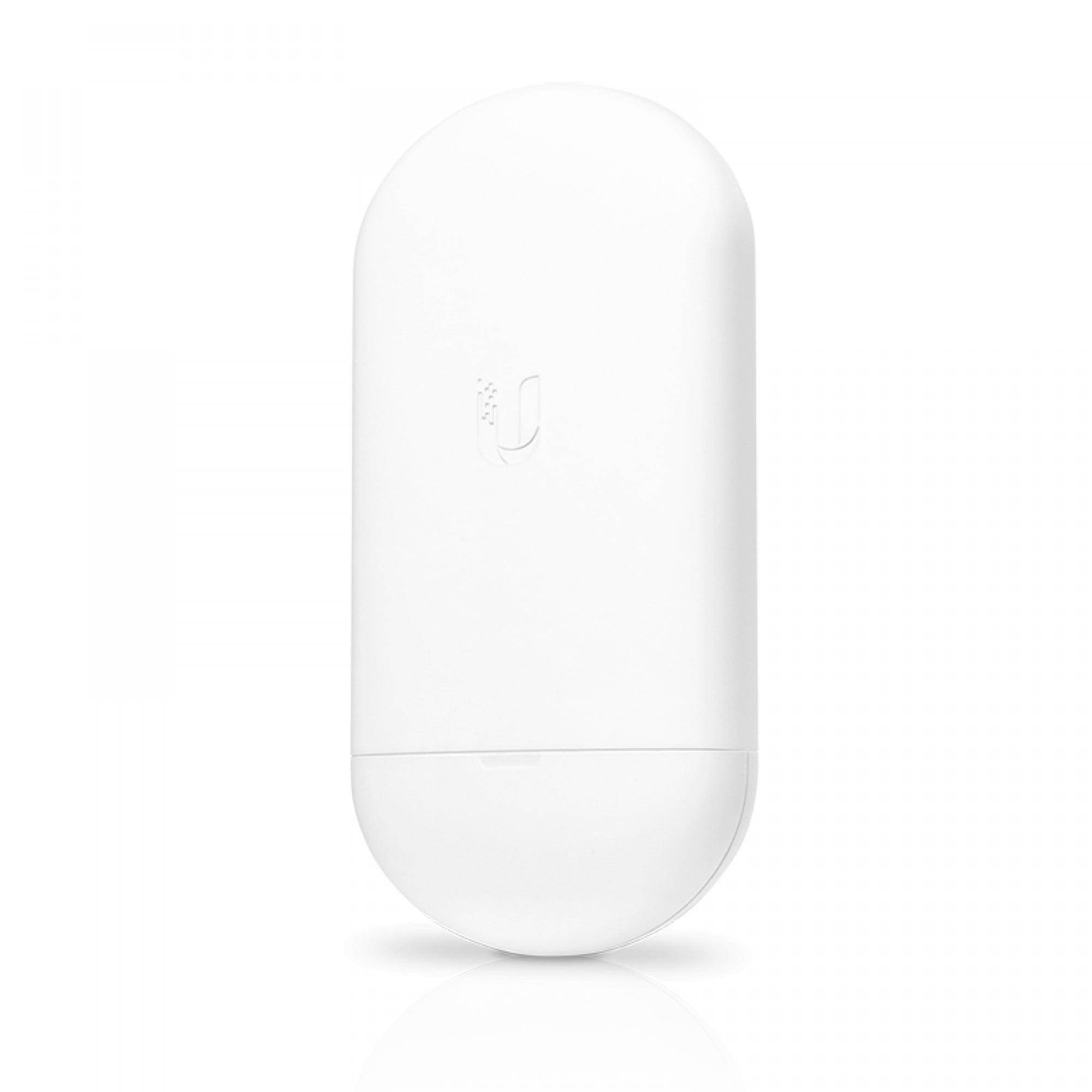 Ubiquiti NanoStation AC Loco Network Antenna