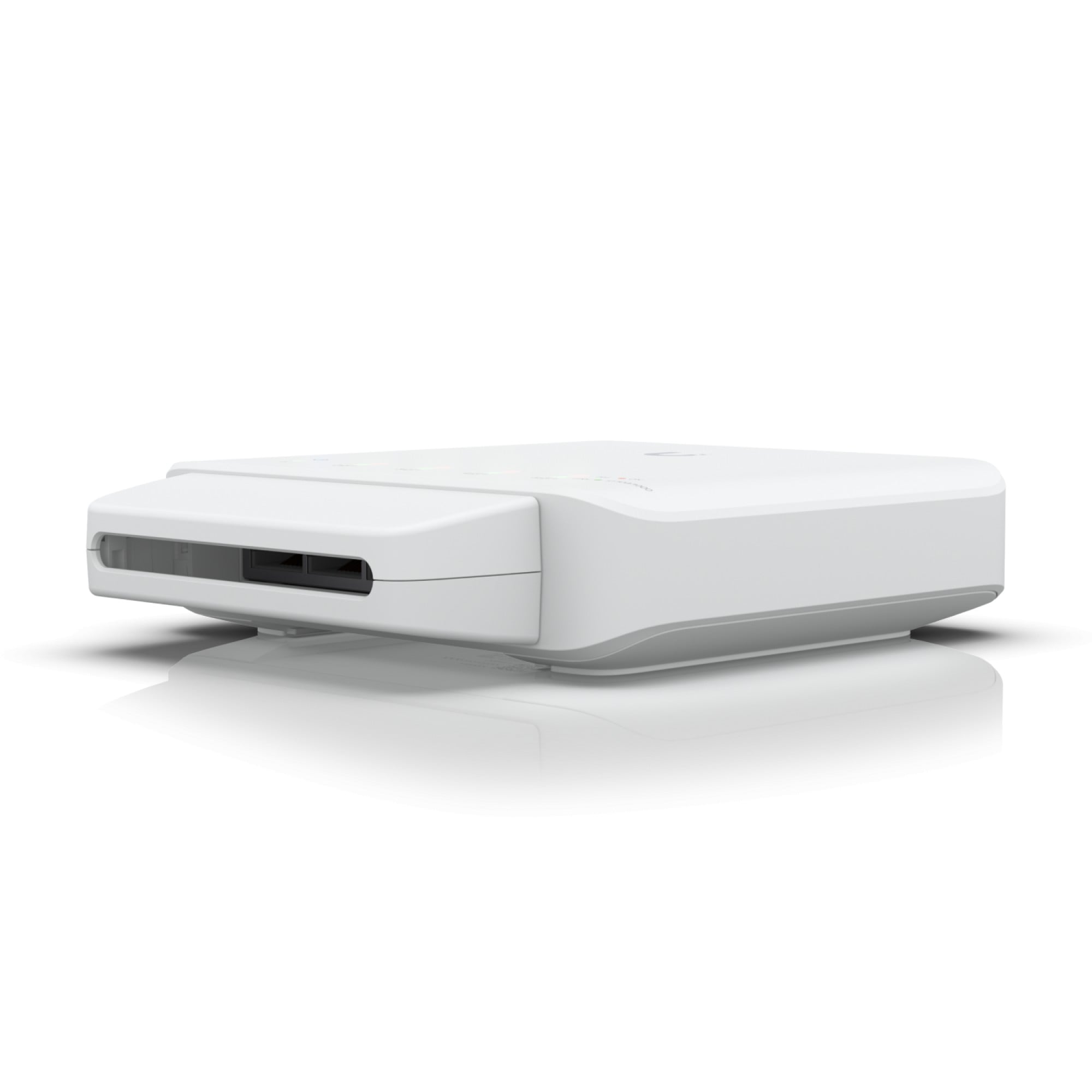 Ubiquiti UniFi USW Flex Managed Network Switch