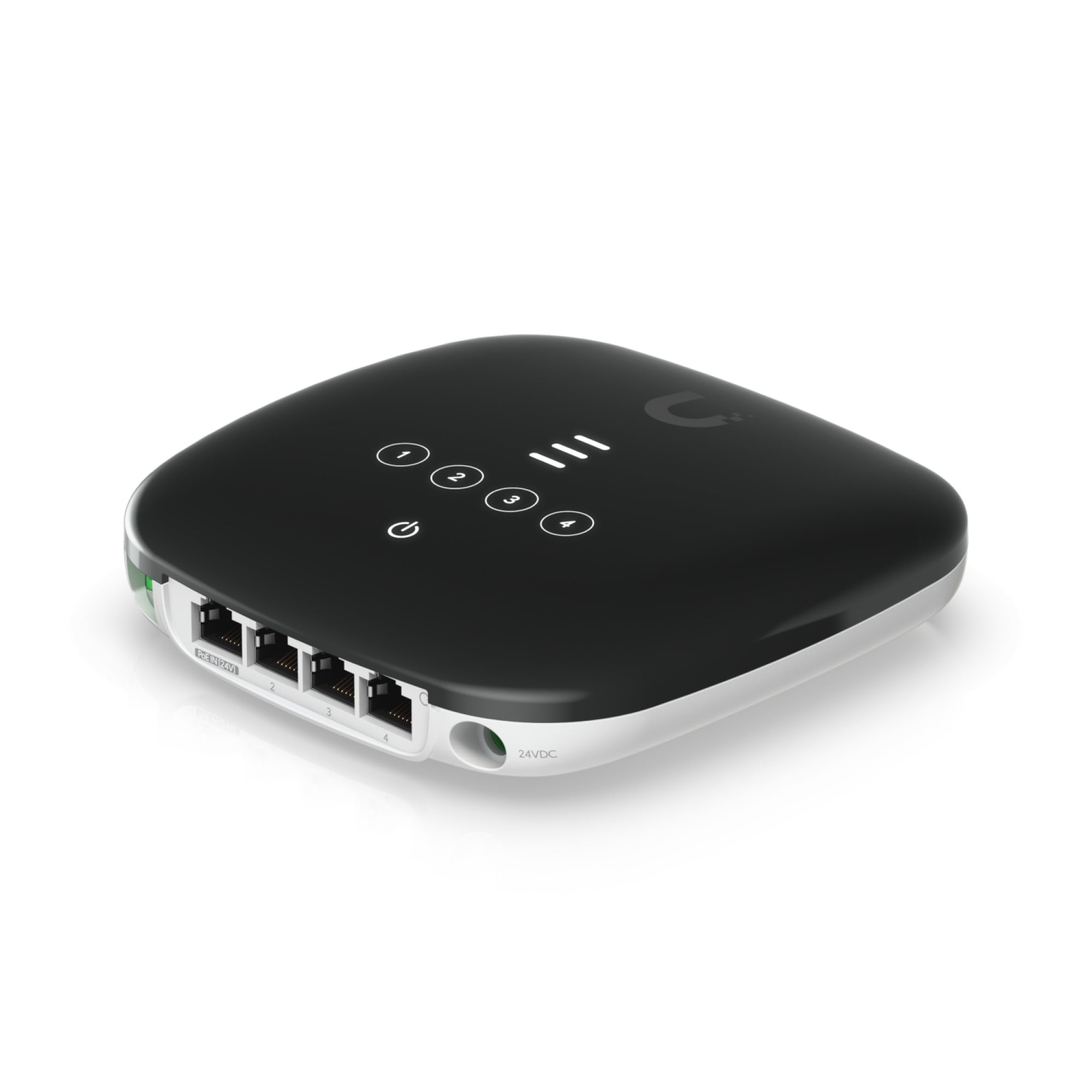 Ubiquiti UFiber WiFi UniFi Gateway Router