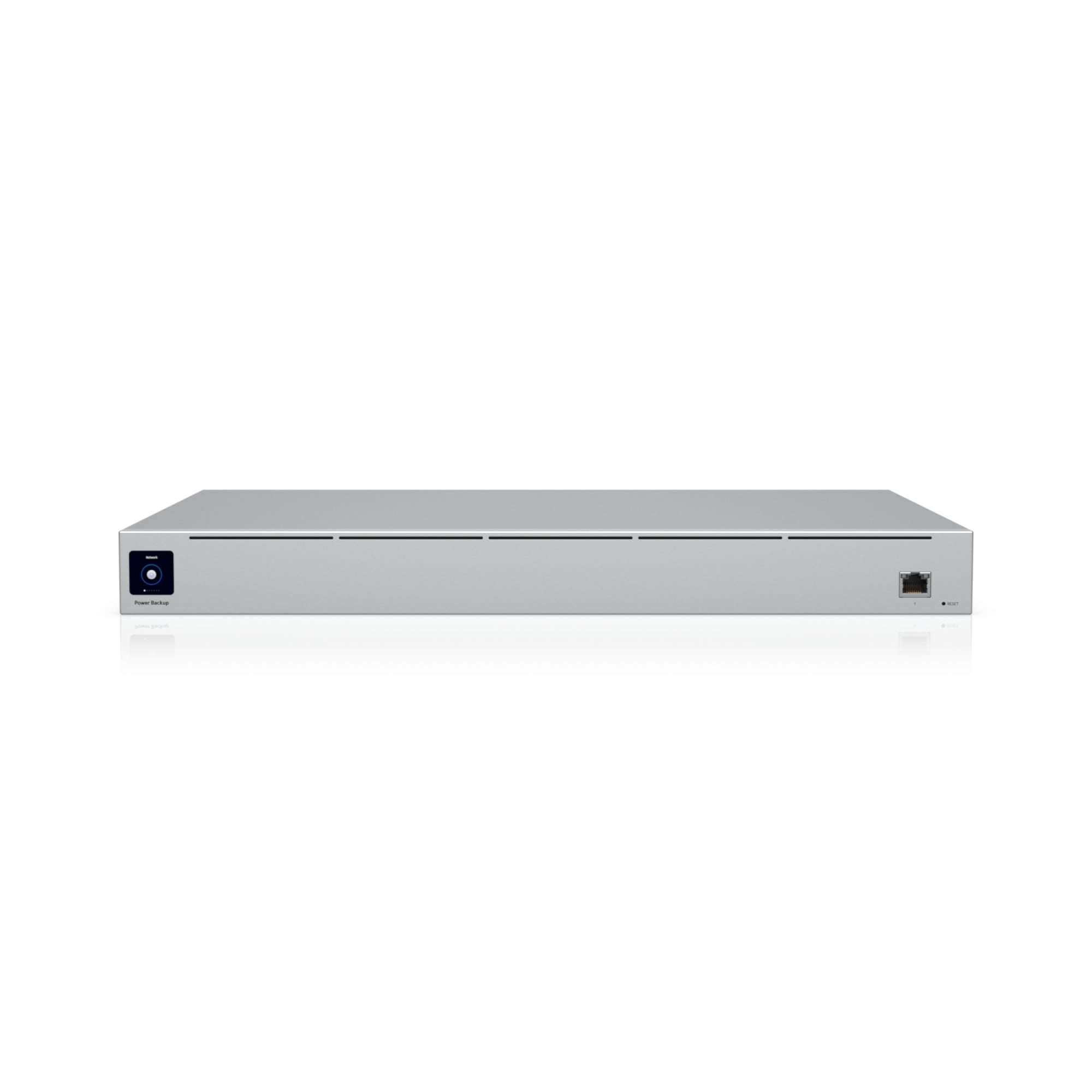 Ubiquiti UniFi SmartPower System Gateway Router