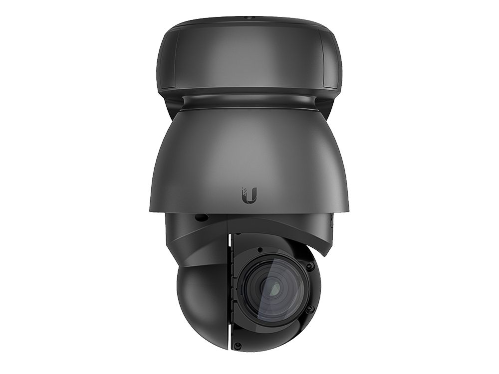 Ubiquiti UVC-G4-PTZ Security Camera