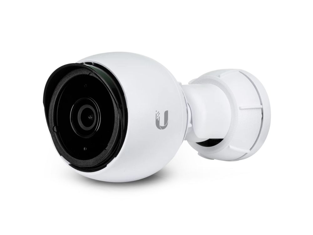 Ubiquiti UVC-G4-Bullet Security Camera