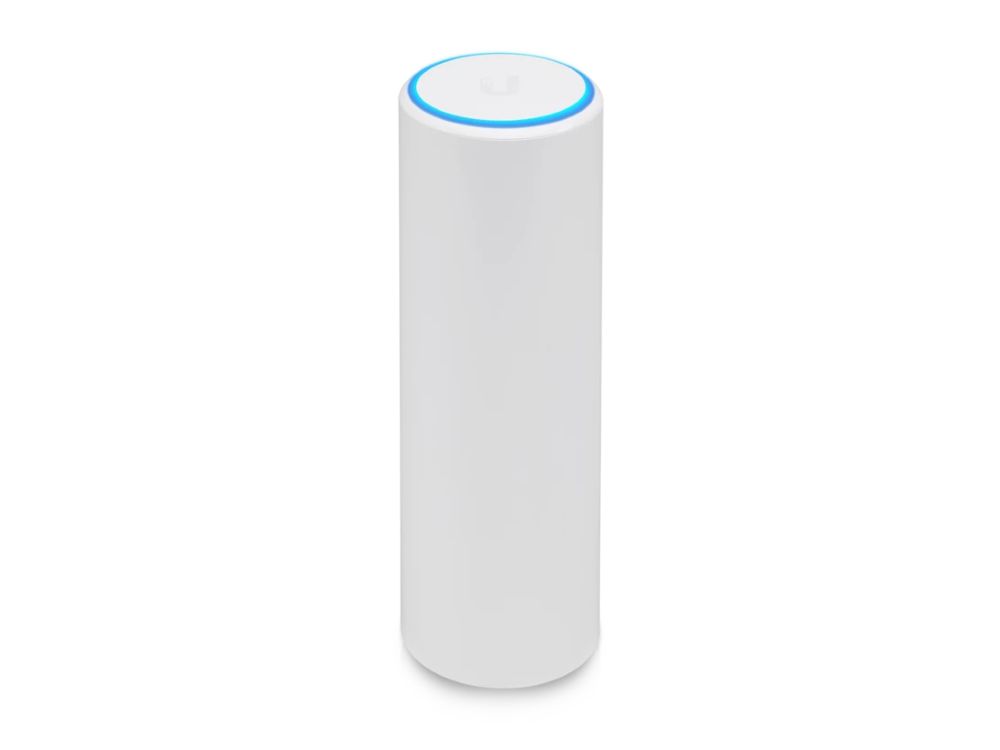 Ubiquiti UniFi UAP FlexHD WiFi Access Point