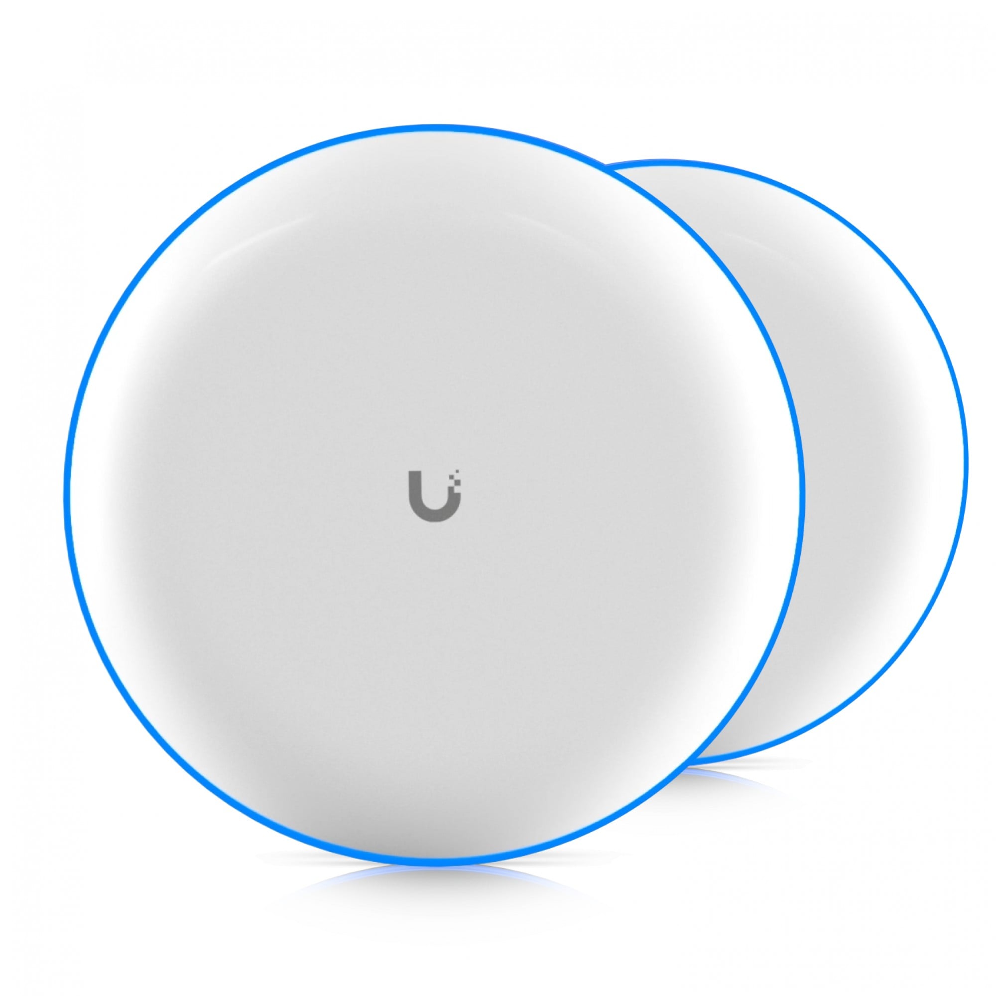 Ubiquiti UBB Point-to-Point UniFi Gateway Router
