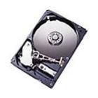 600 GB 10K 6 Gb SAS 2.5- HDD