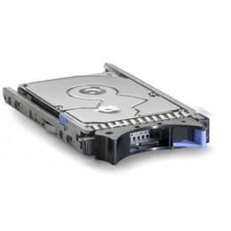 300Gb 15k-rpm 2.5in SAS HD