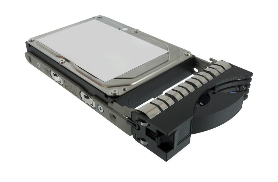 Lenovo Festplatten internal hard drive 1 TB 7200 RPM 2.5"