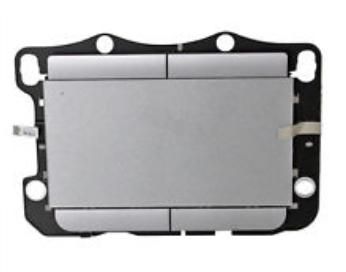 HP 821171-001 laptop spare part Touchpad
