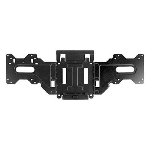 BRKT MOUNT MON 2017P-SRS THNC