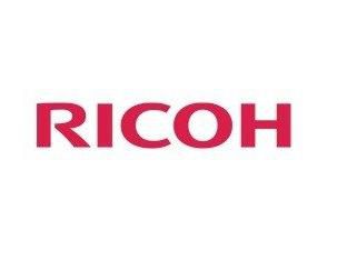 Ricoh 842069 toner cartridge 1 pc(s) Original Black