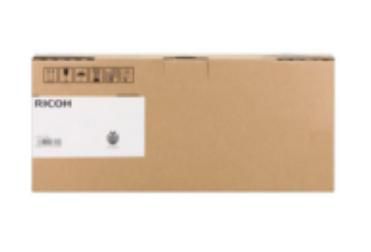 Ricoh 841635 ink cartridge 1 pc(s) Original Black
