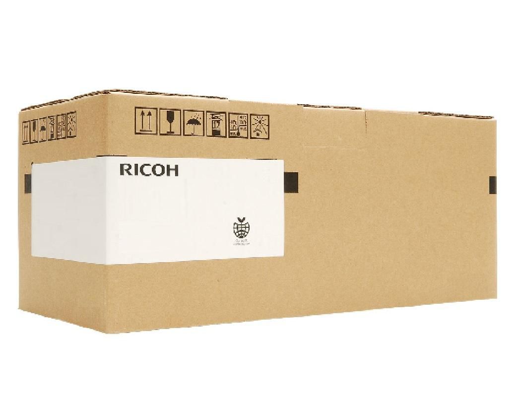 Ricoh 842017 toner cartridge 1 pc(s) Original Yellow