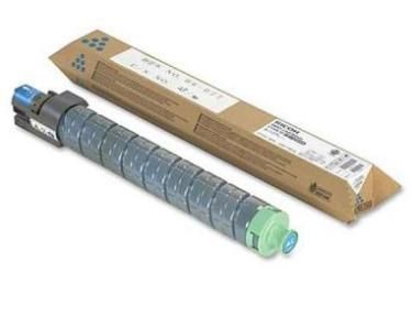 Ricoh 842051 toner cartridge 1 pc(s) Original Cyan