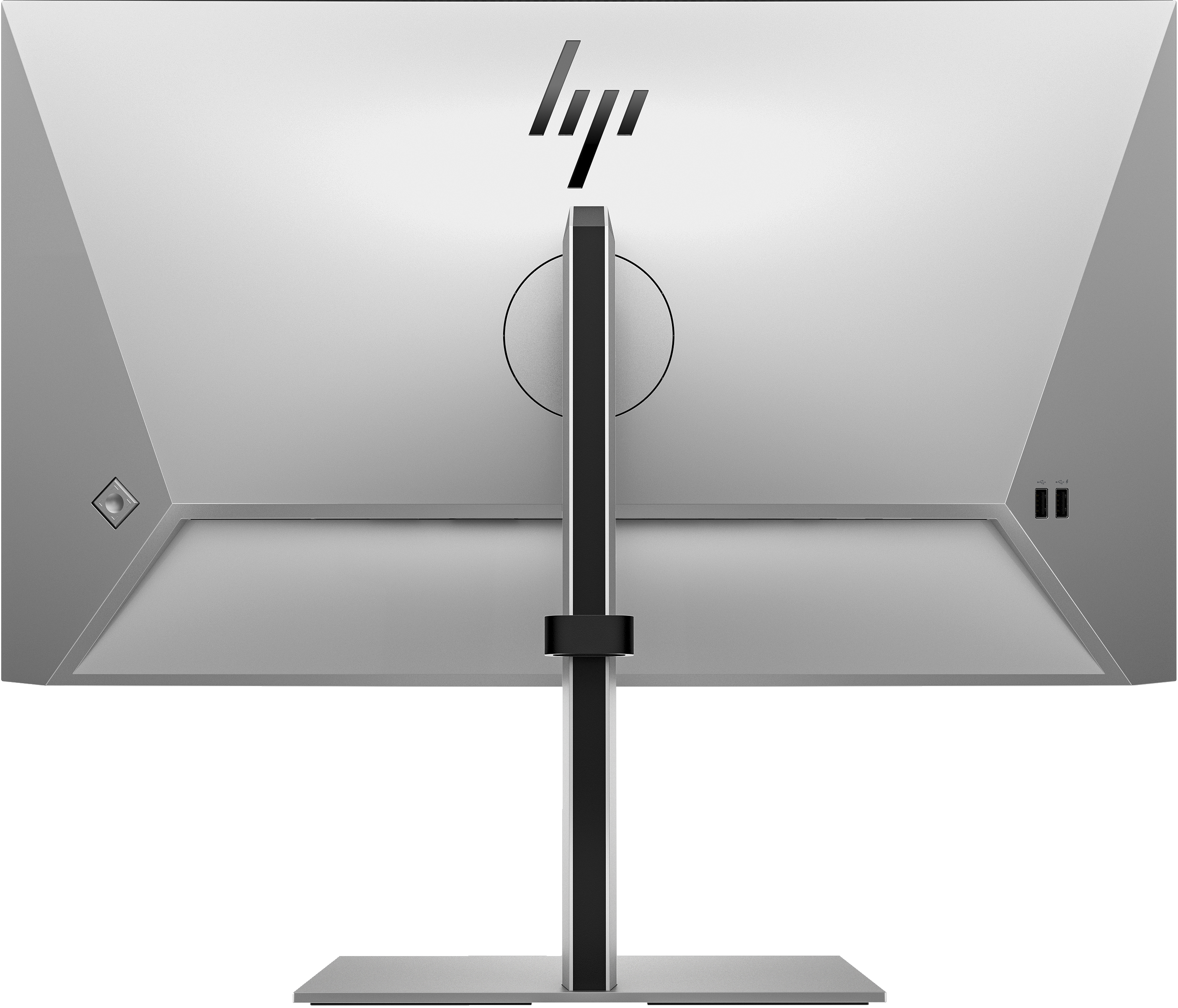 Series 7 Pro (724pf) - 24 inch - Full HD IPS LED Monitor - 1920x1080 - Pivot / HAS