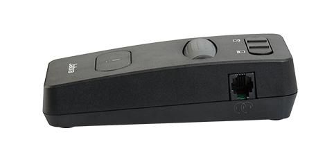 Jabra LINK 860